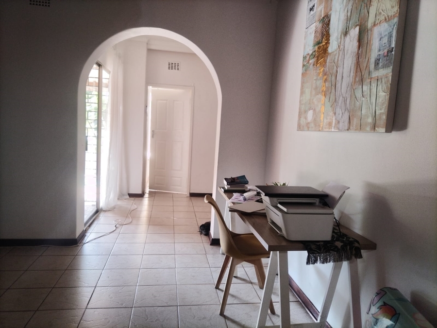 4 Bedroom Property for Sale in Protea Park North West